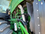 Moteur with