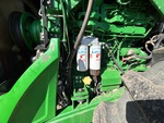 Moteur with