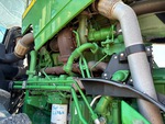 Moteur with