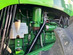 Moteur with