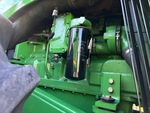 Moteur with