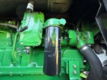 Moteur with