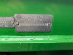 Aspect général with Numéro de série/Numéro d'identification du véhicule automobile