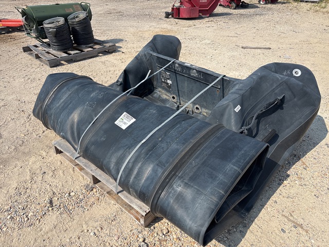 Wing Inflatables ERX7677RB121 Inflatable Combat Raiding Craft