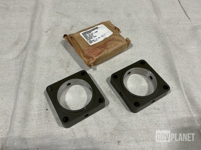 (70) 2623016 Seal Housings