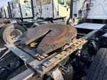Specialty with 