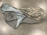 General Appearance #4