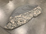 General Appearance #3