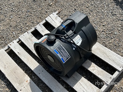 Miller Coolmate 4 Water Coolant System