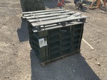 Picture, Left Front Corner