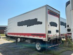 Picture, Left Rear Corner