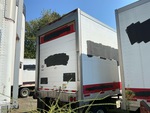 Picture, Right Rear Corner