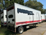 Picture, Left Rear Corner