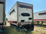 Picture, Right Rear Corner