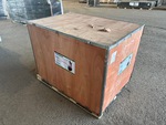 General Appearance with Imagen: esquina trasera derecha