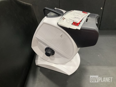 Stereo Optical Optec 2300 Vision Stereoscope