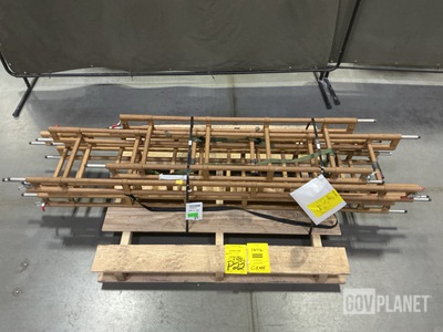 11B4540033 Step Ladder