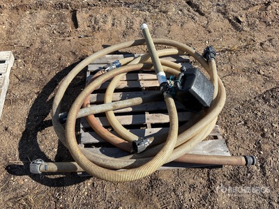 Quantity of 2 in Water Hose