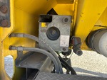 Air System with 