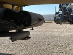 Air System with Air Tank