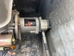 Hydraulics with Pumps (Hydraulics)