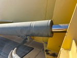 Hydraulics with Cylinder(s)