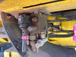 Hydraulics with Valves