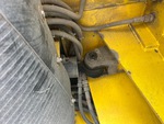 Hydraulics with Cylinder(s)