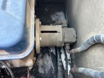 Hydraulics with Pumps (Hydraulics)