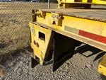 General Appearance with Paint