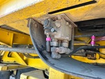 Hydraulics with Valves