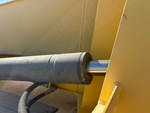 Hydraulics with Cylinder(s)
