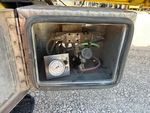 Air System with Controls