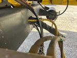 Air System with Air Lines