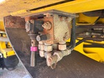 Hydraulics with Valves