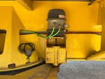 Air System with 