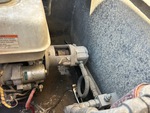 Hydraulics with Pumps (Hydraulics)