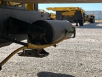 Air System with Air Tank