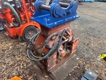 Picture, Right Rear Corner