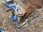 Picture, Left Rear Corner