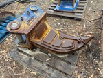 Picture, Right Rear Corner