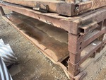 Picture, Right Rear Corner