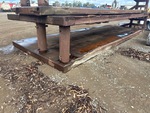 Picture, Left Rear Corner
