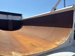 v2 Configuration - Dump Trucks with 