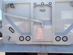 v2 Configuration - Dump Trucks with 