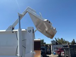 v2 Configuration - Dump Trucks with 