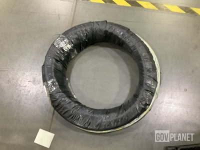(6) AER Supply SAHOSE16 Non-Metallic Hoses