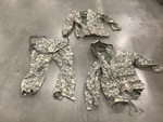 General Appearance #1