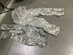 General Appearance #1