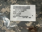 General Appearance #1
